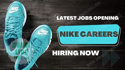 nike employment verification.